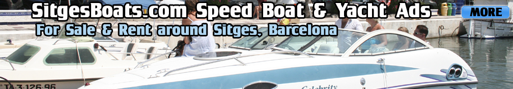 /wp-content/uploads/2014/08/Sitges-Boats-com-Slider.png